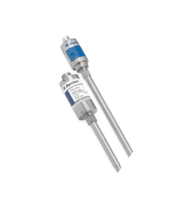 TPT4634-35MPA-6/18-TC6 | Dynisco Vietnam