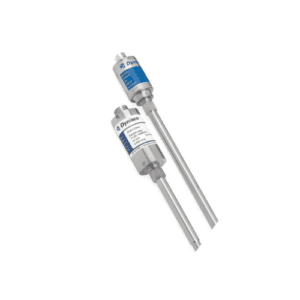 TPT4634-35MPA-6/18-TC6 | Dynisco Vietnam
