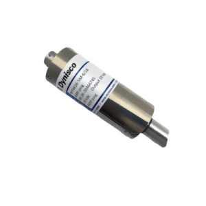 TPT4636-10M-6/30 | Dynisco Vietnam