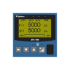 UPR900 3-1-1-1- 0-0-0-0 | Dynisco Vietnam