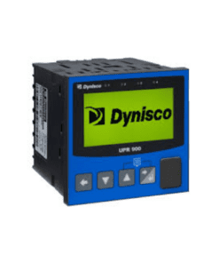 UPR90021000000 | Dynisco Vietnam