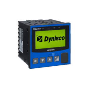 UPR90021000000 | Dynisco Vietnam