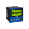 UPR90021010000 | Dynisco Vietnam