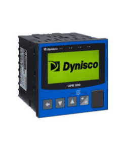 UPR90021010000 | Dynisco Vietnam
