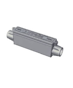 VSP-850-G | VESDA Vietnam