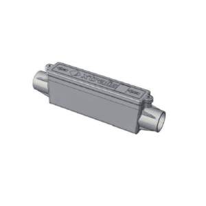 VSP-850-G | VESDA Vietnam