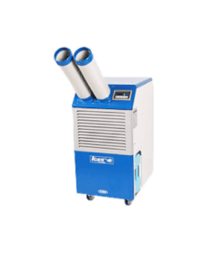 WOC-100T | WELTEM Vietnam