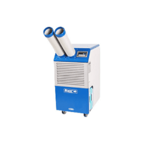 WOC-100T | WELTEM Vietnam