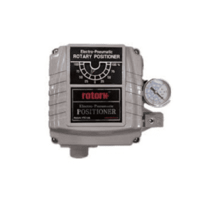 YT-1000RSN131S00 | Rotork Vietnam