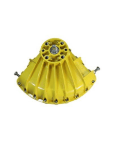 014-100 | Kinetrol Vietnam