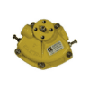 014P100 | Kinetrol Vietnam