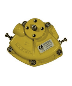 014P100 | Kinetrol Vietnam