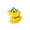 017-100Z | Kinetrol Vietnam
