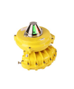 017-100Z | Kinetrol Vietnam