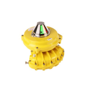017-100Z | Kinetrol Vietnam