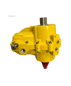 074-100 | Kinetrol Vietnam