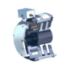 100-0-GNE-280-FV | STROMAG Vietnam