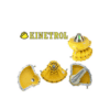 127-100 Kinetrol Vietnam