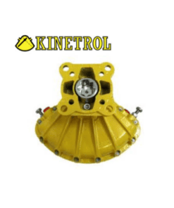 167-100 Kinetrol Vietnam