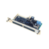 213-00569-00 | Sencon Vietnam