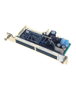 213-00569-00 | Sencon Vietnam