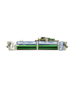 213-10563-05 | Sencon Vietnam