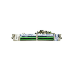 213-10563-05 | Sencon Vietnam