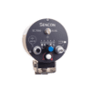 213-40375-01 | Sencon Vietnam
