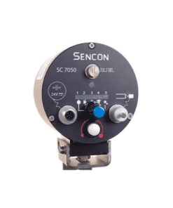 213-40375-01 | Sencon Vietnam