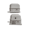 29-HGE-590-FV70-A1L | STROMAG Vietnam