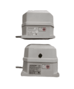 29-HGE-590-FV70-A1L | STROMAG Vietnam