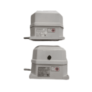 29-HGE-590-FV70-A1L | STROMAG Vietnam