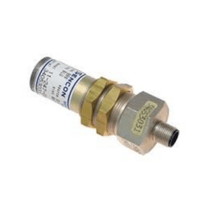 311-24703-90 | Sencon Vietnam