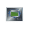 390-06801-00 | Sencon Vietnam