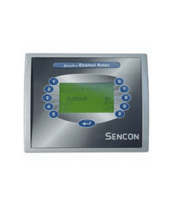 390-06801-00 | Sencon Vietnam