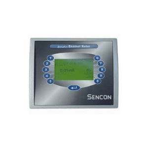 390-06801-00 | Sencon Vietnam