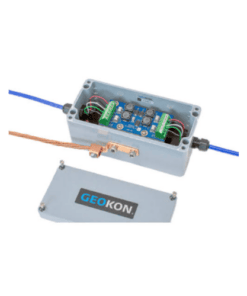 4999-12LE-B | Geokon Vietnam