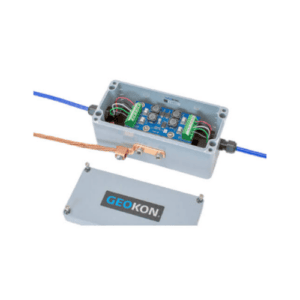 4999-12LE-B | Geokon Vietnam