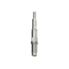 6052C-3-1 | Kistler Instrumente Vietnam