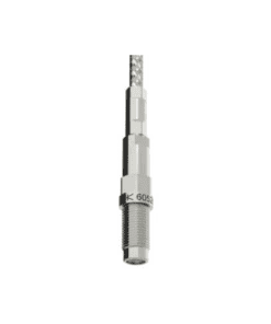 6052C-3-1 | Kistler Instrumente Vietnam
