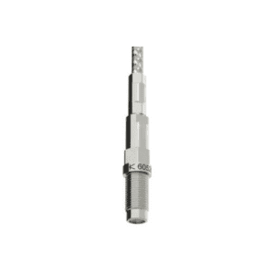 6052C-3-1 | Kistler Instrumente Vietnam