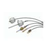800-001504 | Electro-Sensor Vietnam