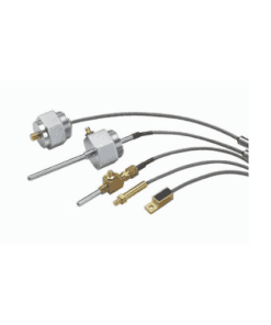 800-001504 | Electro-Sensor Vietnam