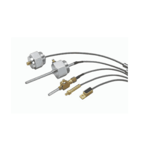 800-001504 | Electro-Sensor Vietnam