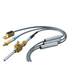 800-001527 | Electro-Sensor Vietnam