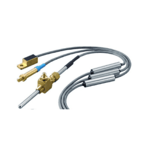 800-001527 | Electro-Sensor Vietnam