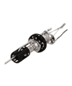 85-010-2-00000-AAAD-Y01-P000 | Walther Vietnam