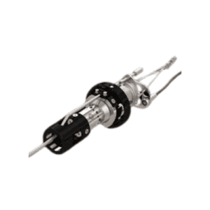 85-010-2-00000-AAAD-Y01-P000 | Walther Vietnam