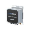 8960-01C-CAB-SL | Geokon Vietnam