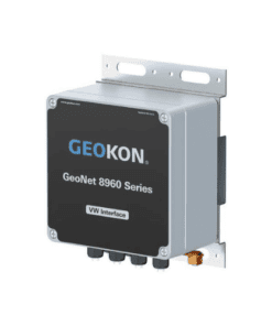 8960-01C-CAB-SL | Geokon Vietnam